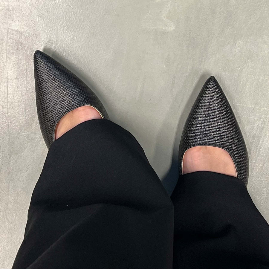 Louise sandal