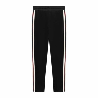 Sterling track pants 2.0Thumbnail