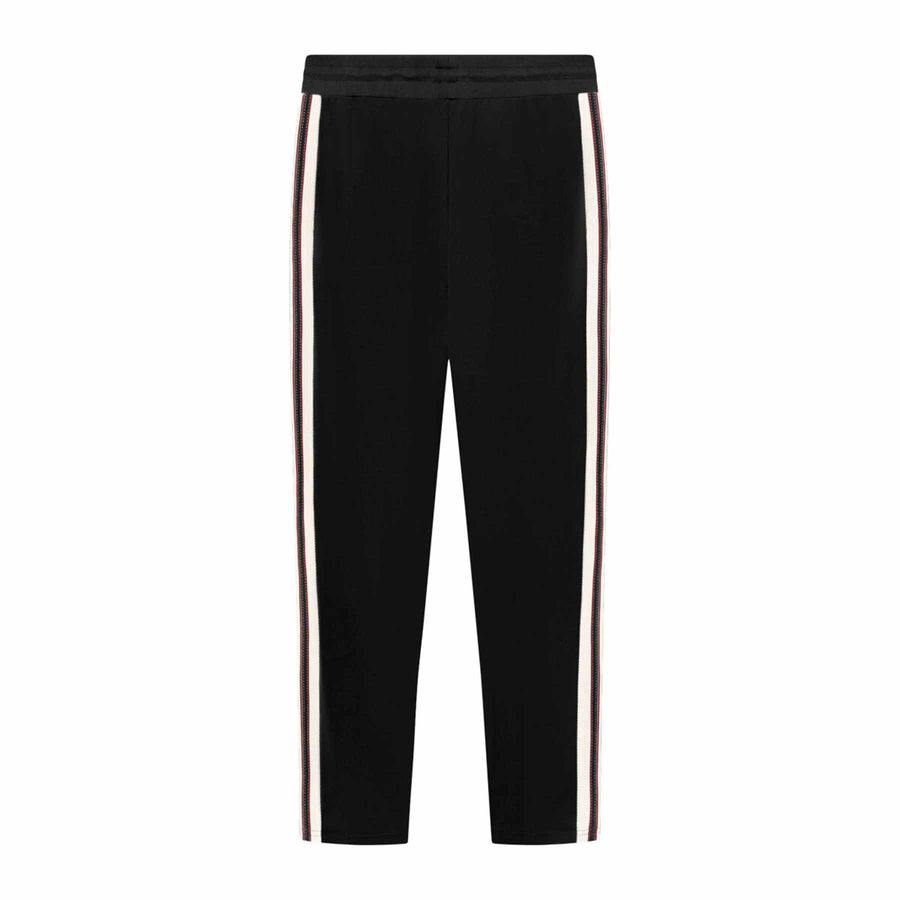 Sterling track pants 2.0