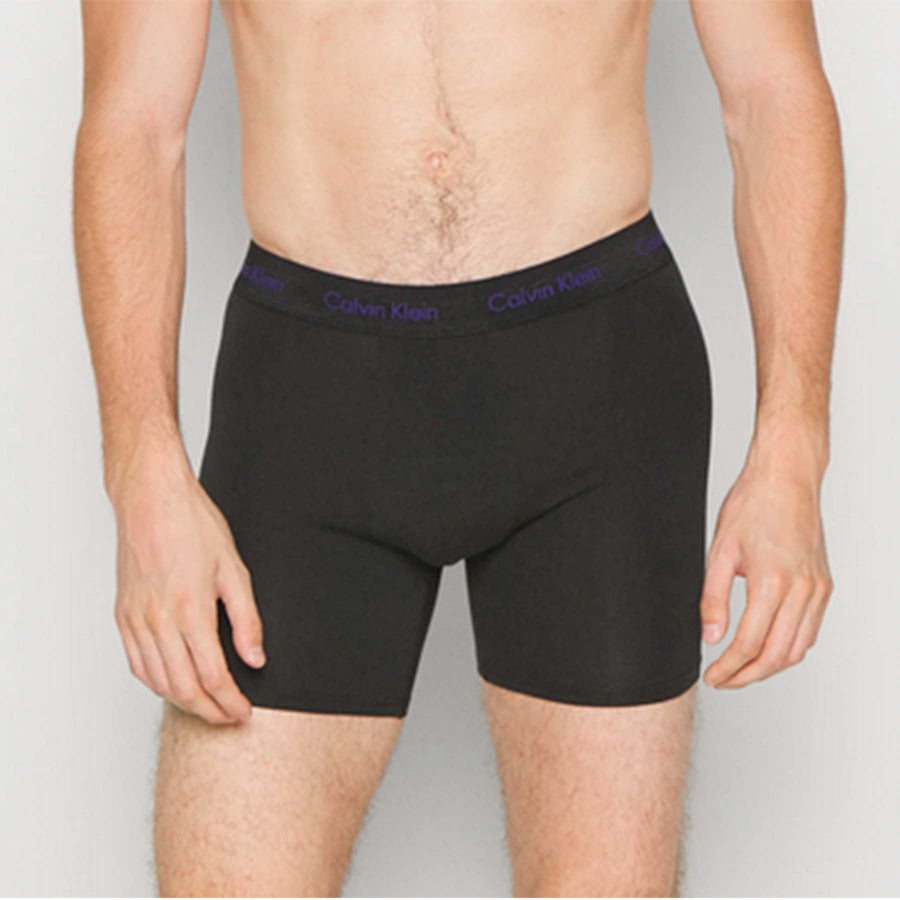 Boxer brief 3pk