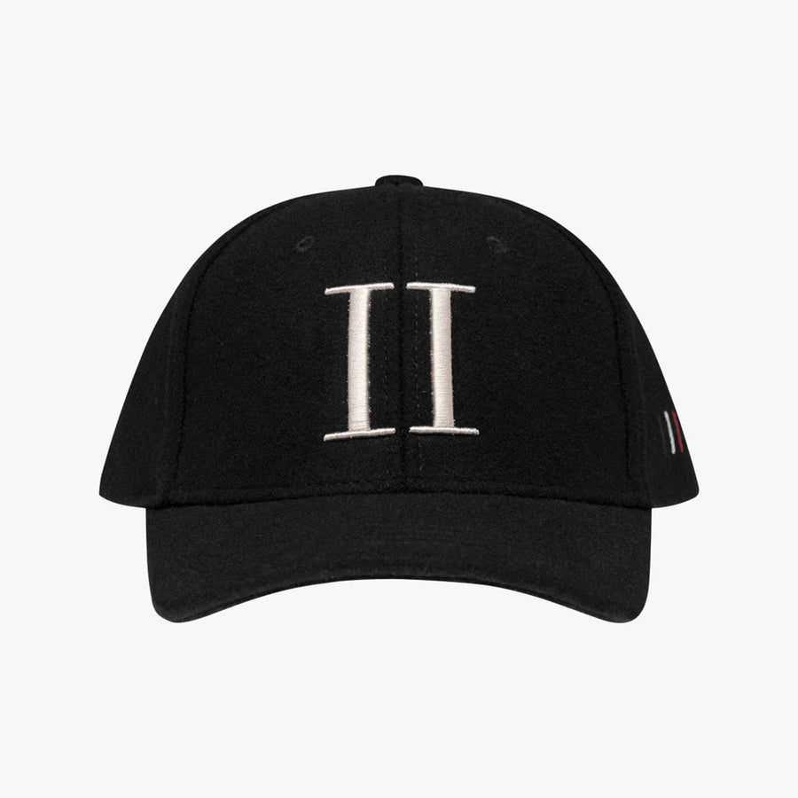 Encore baseball cap
