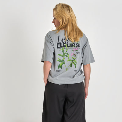 Jxmillow loose teeThumbnail