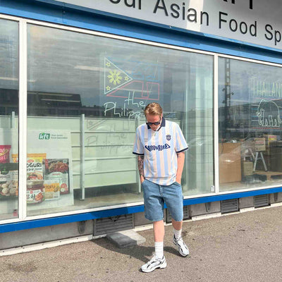 Oserra - menThumbnail