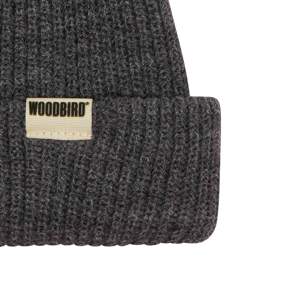 Wb yeta sport beanie
