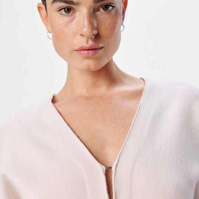 Objtutta reynard ls re knitThumbnail