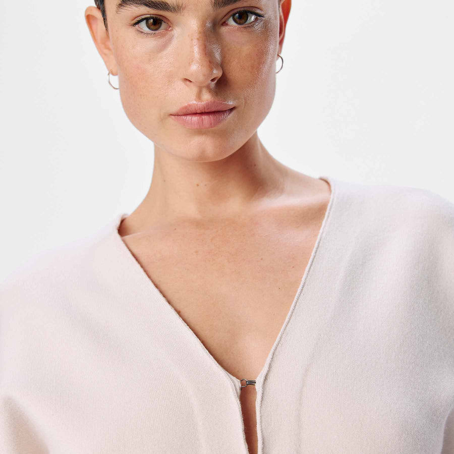 Objtutta reynard ls re knit