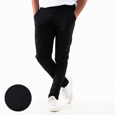 Comfort new stretchThumbnail