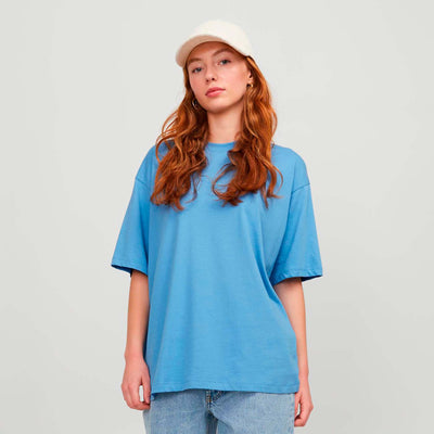 Jxandrea loose ssThumbnail