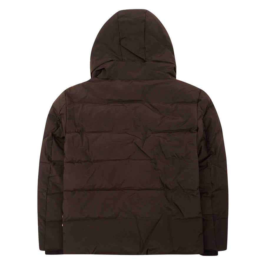 Wbjoseph tech jacket