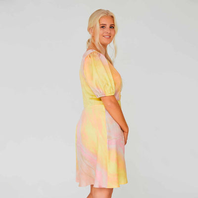 Enitta short sleeveThumbnail