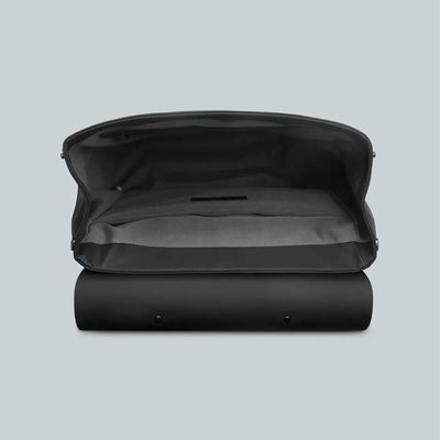 Spläsh 2.0 - 16"Thumbnail