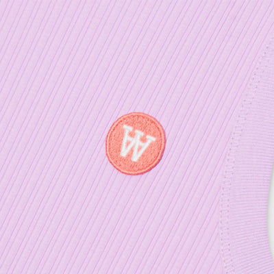 Rax resort tanktopThumbnail