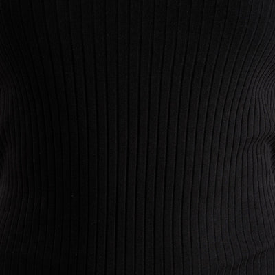 Gazel dressThumbnail