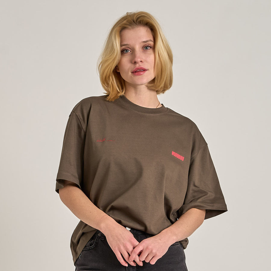 Wbjuno 8410 tee
