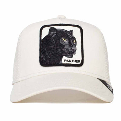 The panther-coreThumbnail