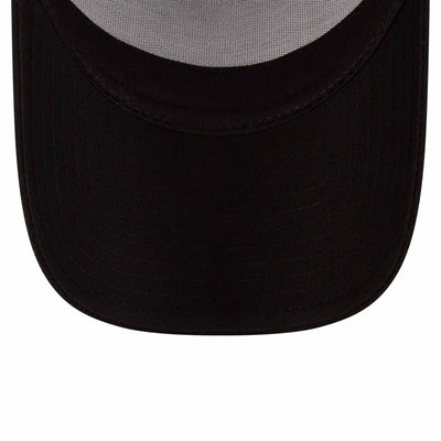 Ne script patch truckerThumbnail