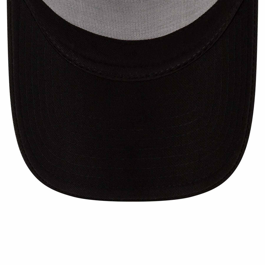 Ne script patch trucker