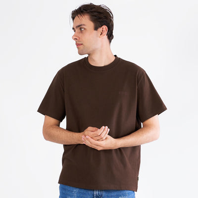 Wbbaine base teeThumbnail