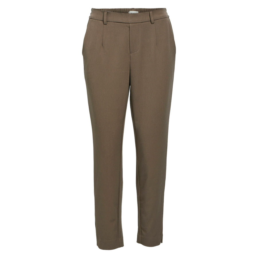 Objlisa slim pant