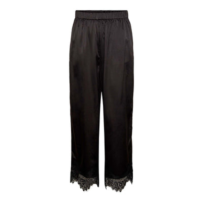 Pcnomi hw pantThumbnail