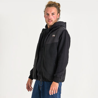 Sskyle waistcoat boxyThumbnail