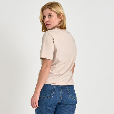 Organic basic teeThumbnail