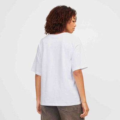 Jxmillow loose teeThumbnail