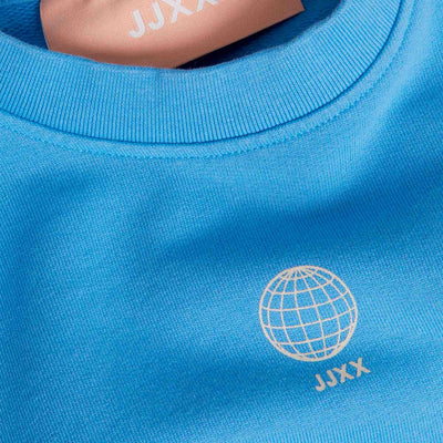 Jxjada soft loose lThumbnail