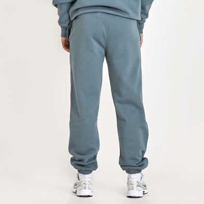 Organic sweat pantsThumbnail