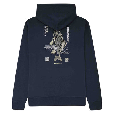 Wbpacs fish hoodieThumbnail