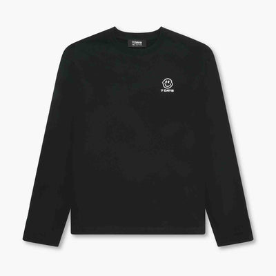 Longsleeve teeThumbnail