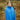 Rømø lw rain jacket - packable