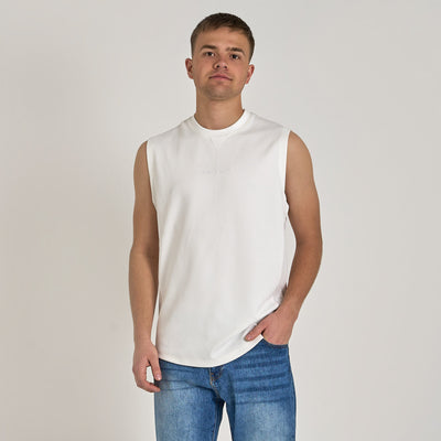 Rafa tanktopThumbnail