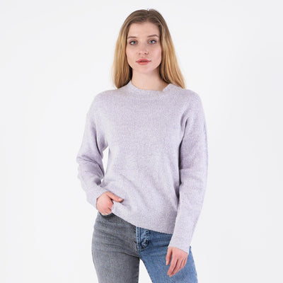 Purlea o-neckThumbnail