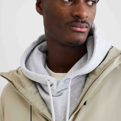 Wbmats frenzy jacketThumbnail