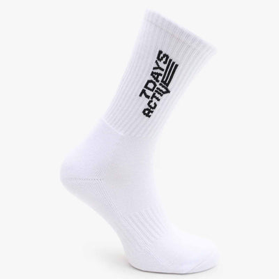 2-pack socksThumbnail