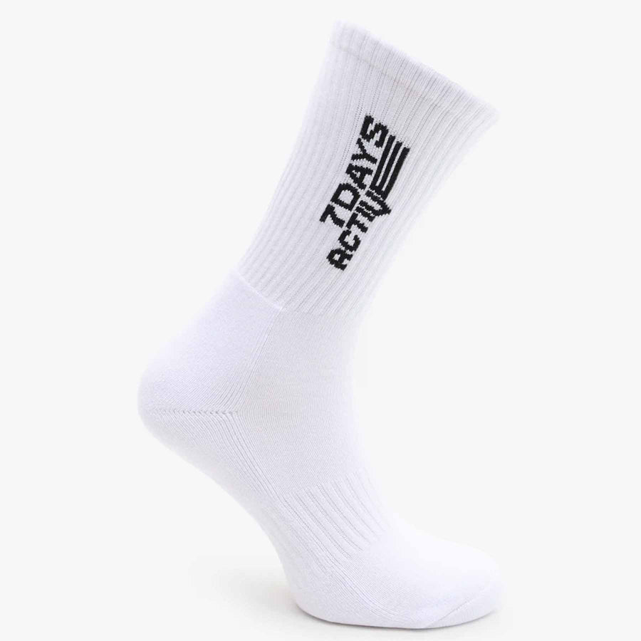 2-pack socks