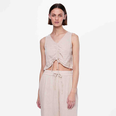 Pcmastina crop topThumbnail