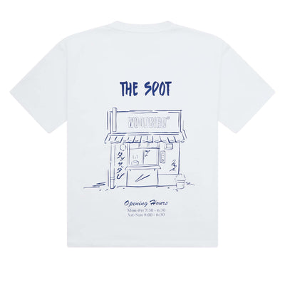 Wbbalo spot teeThumbnail