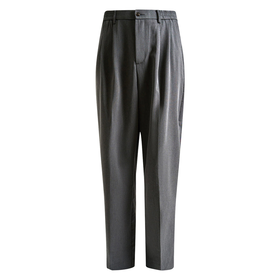 Chris loose pant