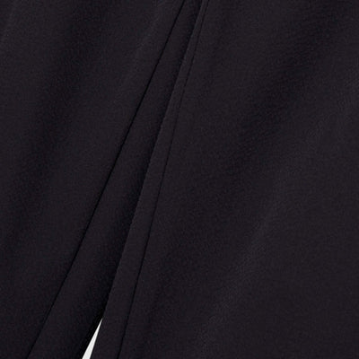 Wwabb crinkle track pantsThumbnail