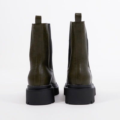 Katrine bootThumbnail