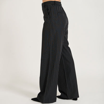 Vikanda hw pantsThumbnail