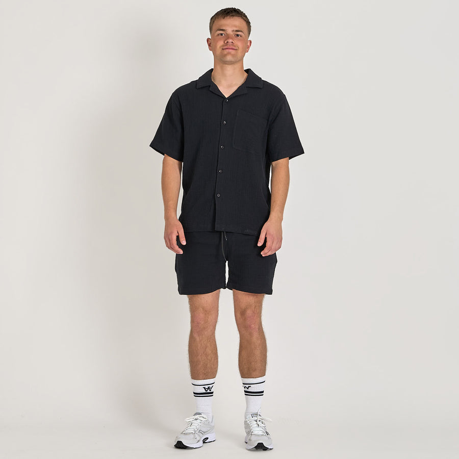 Anthony shorts