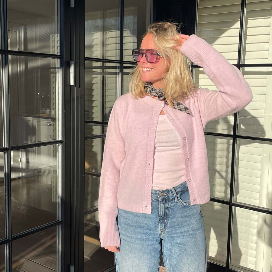 Enada ls cardigan