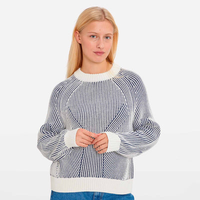 Encaroline ls knitThumbnail