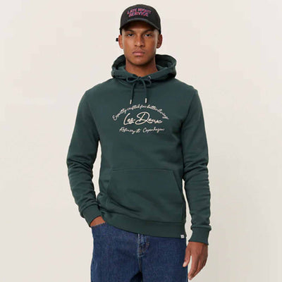 Camden hoodieThumbnail