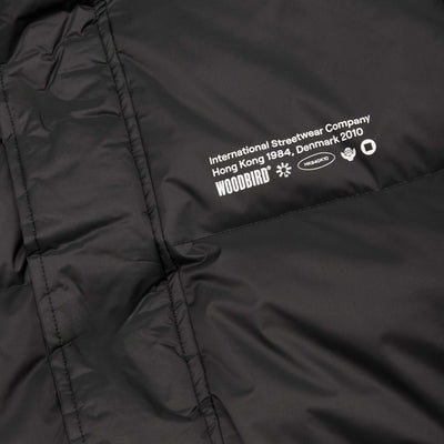 Wbzumo bomber jacketThumbnail