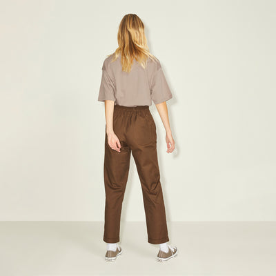 Jxandrea loose logoThumbnail