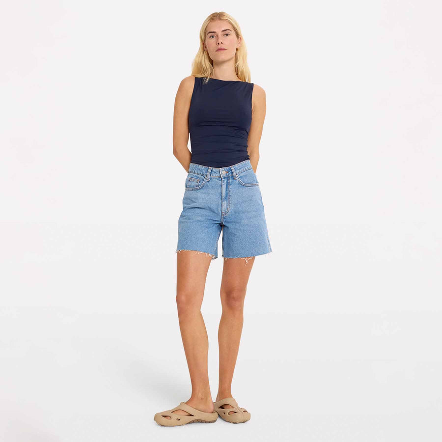 Enbiloba shorts